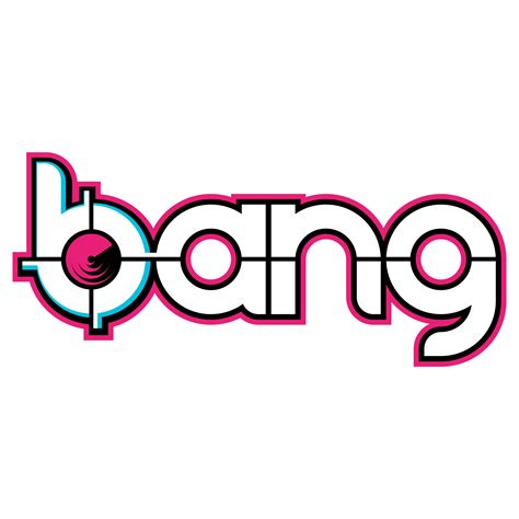 Bang & Olufsen Beolit 20 Powerful Portable Wireless Bluetooth Speaker, Grey Mist