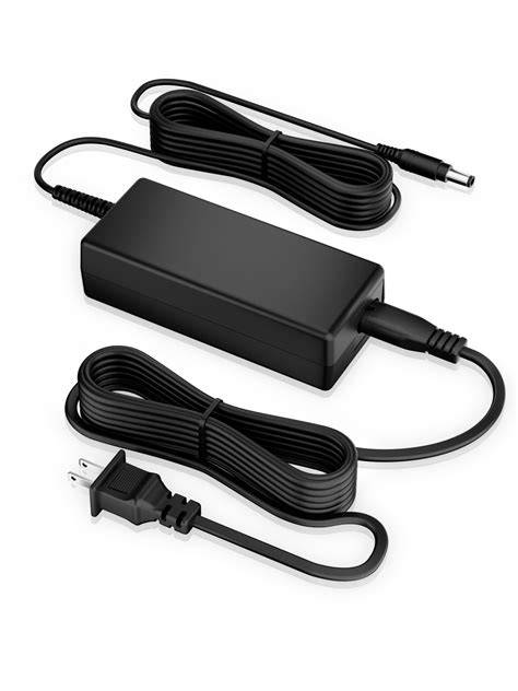 Brady - BMP41-AC BMP41 Printer AC Adapter