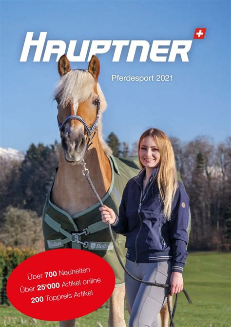 Hauptner & Herberholz 42780000 Claw Cutting Disc with 7 Blades for Every Standard Flex