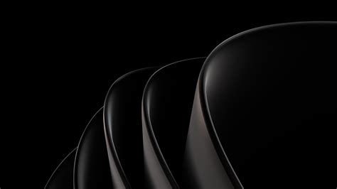 Featured Product Original Black & Yellow 4-Tier Storage Shelving Unit, Indoor/Outdoor