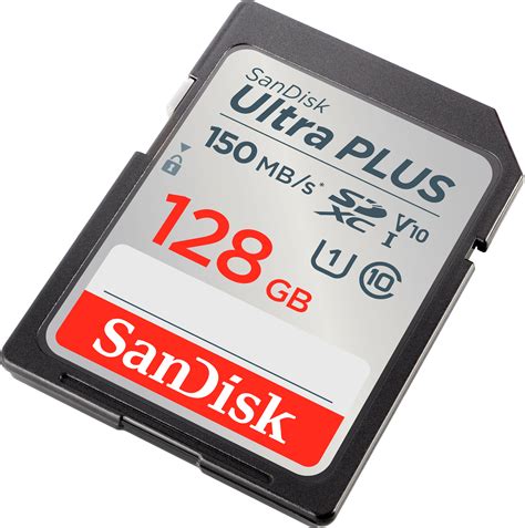 Best Promo SanDisk 128GB SDXC Micro Ultra Memory Card Works with Samsung Galaxy A50, A40, A30 Cell Phone Class 10 (SDSQUAR-128G-GN6MN) Bundle with (1) Everything But Stromboli MicroSD and SD Card Reader