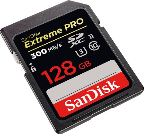 Best Promo SanDisk 128GB SDXC Micro Ultra Memory Card Works with Samsung Galaxy A50, A40, A30 Cell Phone Class 10 (SDSQUAR-128G-GN6MN) Bundle with (1) Everything But Stromboli MicroSD and SD Card Reader