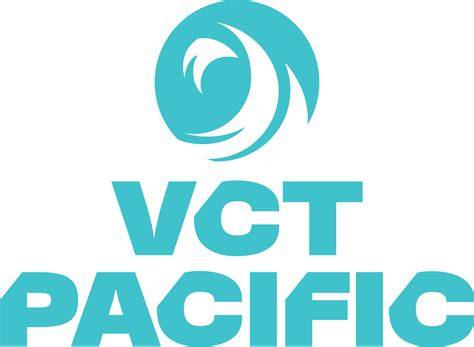 VCT 1" Drive Deep Impact Socket Set, Metric, CrV, 6-Point, 22mm - 50mm, 10-Sockets